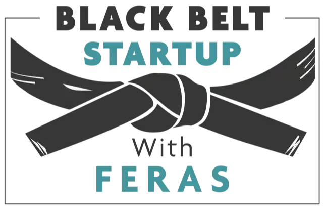 black_belt_startup_logo