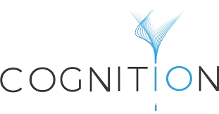 cognition_sol-removebg-preview