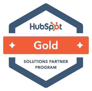 hubspot-gold-partner-badge-min-1