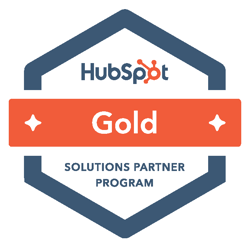 hubspot-gold-partner-badge-min