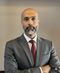 karan_gupta